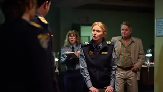 Эпизод 4